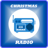 Christmas Radio Station Online