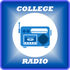 College Radio Stations Online