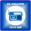 El Gallito 1010 AM Radio