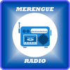 Merengue Radio Station Online