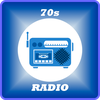 70s Radio Stations Online