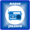 Radios de Jalisco Online