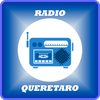 Radios de Queretaro Online