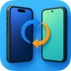 Data Transfer: Copy My Phone