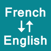 French To English Translator