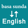 Sundanese - English Translator