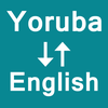 Yoruba To English Translator
