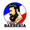 Curso de Barberia y Peluquería