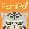 Family Chore Tracker - FamiPoi