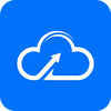 Cloud Storage: Backup Drive
