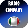 Radio Company App Italia FM