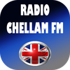 Chellam FM Tamil Radio Online