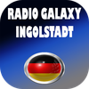 Radio Galaxy Ingolstadt Online