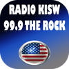 KISW 99.9 The Rock Radio App