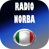 RadioNorba Italia App Online