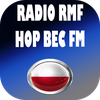 Radio RMF Maxxx Hop Bec FM App