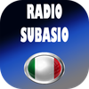 Radio Subasio App IT Online