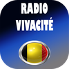 Vivacité Radio Luxembourg App