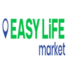 Easy Life Market