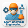 Learn Chemical Engineering