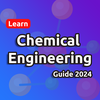 Learn Chemical Engineering