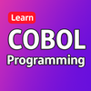 Learn Cobol Programming