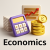 Learn Economics Tutorial Guide