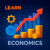 Learn Economics Tutorials