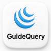 Learn Jquery Tutorials Guide