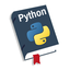 Learn Python Tutorials