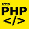 Learn PHP Tutorials
