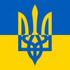 Ukraine News in English