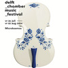 Delft Chamber Music Festival