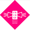 Delft Fringe Festival