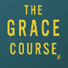 Grace Course