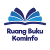 Ruang Buku Kominfo