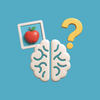 Picture Quiz - Brain Training