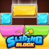Sliding Block