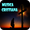 Musica Cristiana Gratis