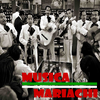 Free Mariachi Music