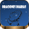 Oraciones Diarias Radio Gratis