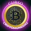 Curso de Criptomonedas