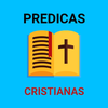 Predicas cristianas y radios