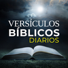 Versículos Bíblicos Diarios