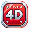 Live 4D