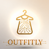 Outfitly - AI Virtual Try On