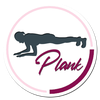 Plank Challenge