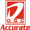 DgcAccurate