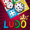 Ludo Classic - Dice Board Game