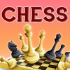 Royal Chess